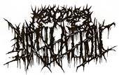 logo Merciless Mutilation logo Merciless Mutilation